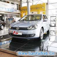 &#31859;&#20848;&#31449;&#32593;&#39029;&#29256;&#45;&#31859;&#20848;&#40;&#20013;&#22269;&#41;