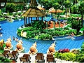 &#31859;&#20848;&#31449;&#32593;&#39029;&#29256;&#45;&#31859;&#20848;&#40;&#20013;&#22269;&#41;