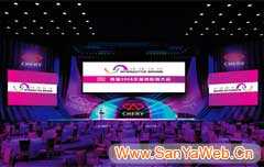 &#31859;&#20848;&#31449;&#32593;&#39029;&#29256;&#45;&#31859;&#20848;&#40;&#20013;&#22269;&#41;