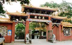 &#31859;&#20848;&#31449;&#32593;&#39029;&#29256;&#45;&#31859;&#20848;&#40;&#20013;&#22269;&#41;
