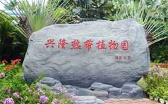 &#31859;&#20848;&#31449;&#32593;&#39029;&#29256;&#45;&#31859;&#20848;&#40;&#20013;&#22269;&#41;
