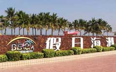 &#31859;&#20848;&#31449;&#32593;&#39029;&#29256;&#45;&#31859;&#20848;&#40;&#20013;&#22269;&#41;