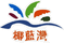 &#31859;&#20848;&#31449;&#32593;&#39029;&#29256;&#45;&#31859;&#20848;&#40;&#20013;&#22269;&#41;