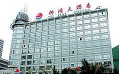 &#31859;&#20848;&#31449;&#32593;&#39029;&#29256;&#45;&#31859;&#20848;&#40;&#20013;&#22269;&#41;