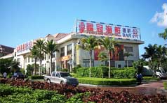 &#31859;&#20848;&#31449;&#32593;&#39029;&#29256;&#45;&#31859;&#20848;&#40;&#20013;&#22269;&#41;