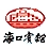 &#31859;&#20848;&#31449;&#32593;&#39029;&#29256;&#45;&#31859;&#20848;&#40;&#20013;&#22269;&#41;