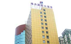 &#31859;&#20848;&#31449;&#32593;&#39029;&#29256;&#45;&#31859;&#20848;&#40;&#20013;&#22269;&#41;