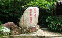 &#31859;&#20848;&#31449;&#32593;&#39029;&#29256;&#45;&#31859;&#20848;&#40;&#20013;&#22269;&#41;