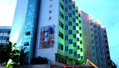 &#31859;&#20848;&#31449;&#32593;&#39029;&#29256;&#45;&#31859;&#20848;&#40;&#20013;&#22269;&#41;