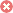 &#31859;&#20848;&#31449;&#32593;&#39029;&#29256;&#45;&#31859;&#20848;&#40;&#20013;&#22269;&#41;