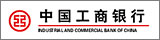米兰站网页版-米兰(中国)