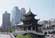 &#31859;&#20848;&#31449;&#32593;&#39029;&#29256;&#45;&#31859;&#20848;&#40;&#20013;&#22269;&#41;