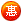 &#31859;&#20848;&#31449;&#32593;&#39029;&#29256;&#45;&#31859;&#20848;&#40;&#20013;&#22269;&#41;