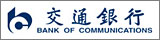 米兰站网页版-米兰(中国)