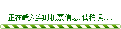 米兰站网页版-米兰(中国)