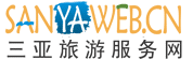 &#31859;&#20848;&#31449;&#32593;&#39029;&#29256;&#45;&#31859;&#20848;&#40;&#20013;&#22269;&#41;