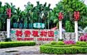 &#31859;&#20848;&#31449;&#32593;&#39029;&#29256;&#45;&#31859;&#20848;&#40;&#20013;&#22269;&#41;