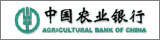 米兰站网页版-米兰(中国)