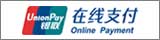 米兰站网页版-米兰(中国)