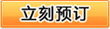 &#31859;&#20848;&#31449;&#32593;&#39029;&#29256;&#45;&#31859;&#20848;&#40;&#20013;&#22269;&#41;