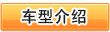 &#31859;&#20848;&#31449;&#32593;&#39029;&#29256;&#45;&#31859;&#20848;&#40;&#20013;&#22269;&#41;