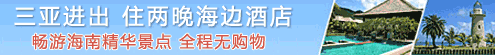 &#31859;&#20848;&#31449;&#32593;&#39029;&#29256;&#45;&#31859;&#20848;&#40;&#20013;&#22269;&#41;