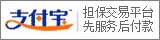 米兰站网页版-米兰(中国)