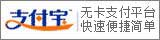 米兰站网页版-米兰(中国)