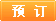 &#31859;&#20848;&#31449;&#32593;&#39029;&#29256;&#45;&#31859;&#20848;&#40;&#20013;&#22269;&#41;