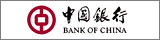 米兰站网页版-米兰(中国)